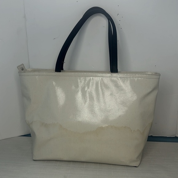 Kate Spade New York Disney Minnie Mouse Tote - Picture 5 of 13